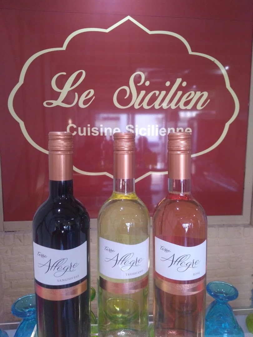 Le Sicilien · Photos 4